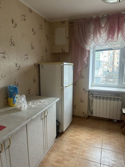 Продам однокімнатну  квартиру ,селище Смірнова. Кам`янець-Подільський - зображення 3