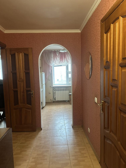 Продам однокімнатну  квартиру ,селище Смірнова. Кам`янець-Подільський - зображення 1