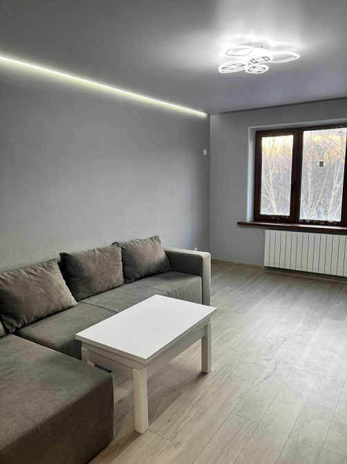 Продается 3-х комнатная квартира, район Артема, можно по СЕРТИФИКАТУ Слов`янськ - зображення 3