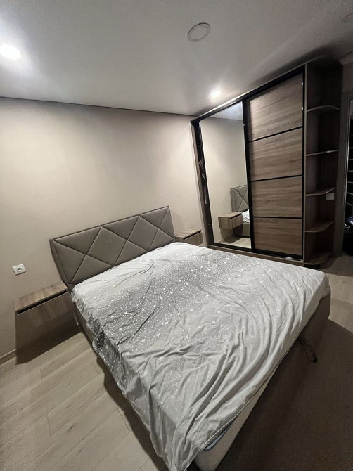 Продается 3-х комнатная квартира, район Артема, можно по СЕРТИФИКАТУ Слов`янськ - зображення 8