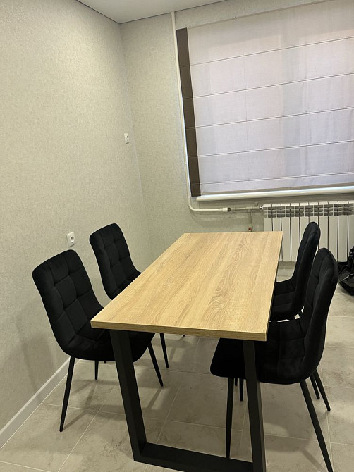 Продается 3-х комнатная квартира, район Артема, можно по СЕРТИФИКАТУ Слов`янськ - зображення 2