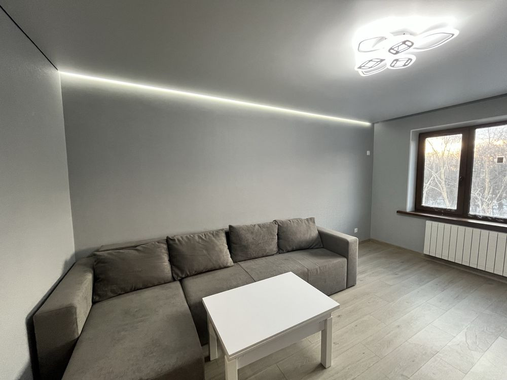 Продается 3-х комнатная квартира, район Артема, можно по СЕРТИФИКАТУ Слов`янськ - зображення 4