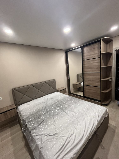 Продается 3-х комнатная квартира, район Артема, можно по СЕРТИФИКАТУ Слов`янськ - зображення 7