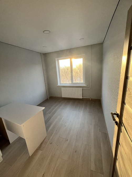 Продается 3-х комнатная квартира, район Артема, можно по СЕРТИФИКАТУ Слов`янськ - зображення 6