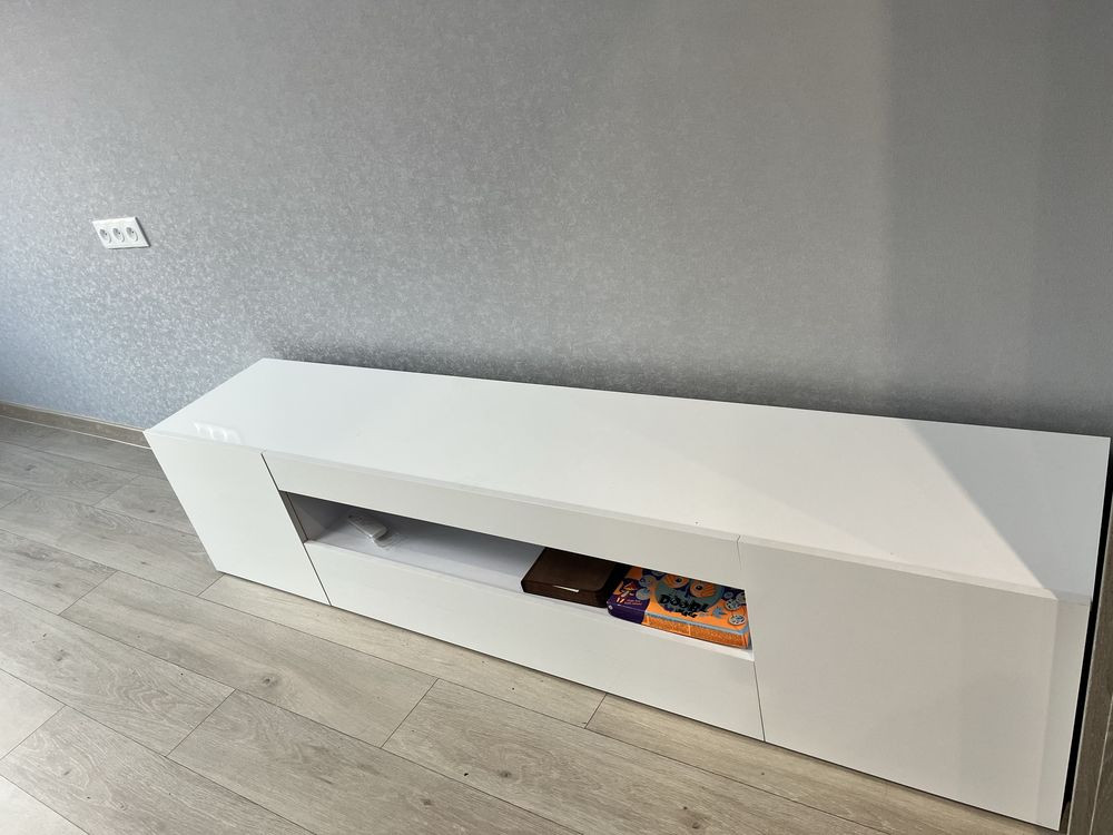 Продается 3-х комнатная квартира, район Артема, можно по СЕРТИФИКАТУ Слов`янськ - зображення 5