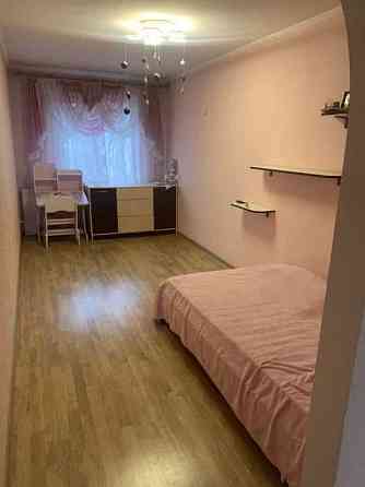 Продам 2к квартиру Калинова Левый Берег Дніпро