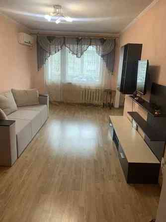 Продам 2к квартиру Калинова Левый Берег Дніпро