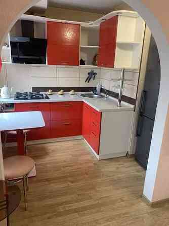 Продам 2к квартиру Калинова Левый Берег Дніпро