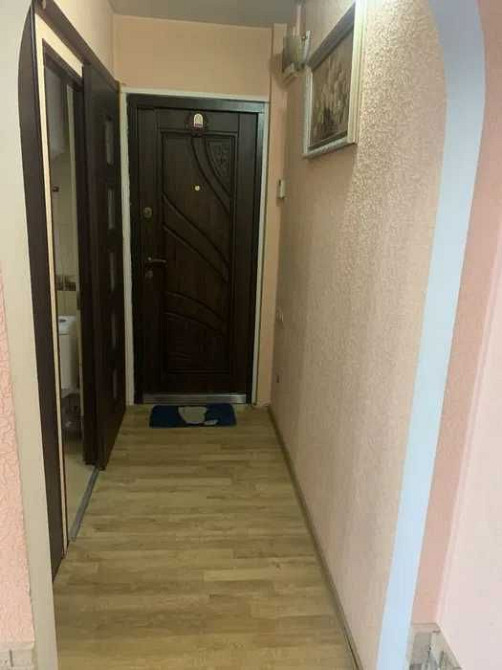 Продам 2к квартиру Калинова Левый Берег Дніпро - зображення 5