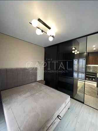 продаж квартири ЖК Нова Англія, Ремонт, Меблі, Ньюкасл,м.Васильківська Київ