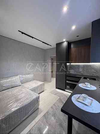 продаж квартири ЖК Нова Англія, Ремонт, Меблі, Ньюкасл,м.Васильківська Київ