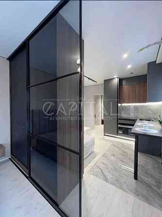 продаж квартири ЖК Нова Англія, Ремонт, Меблі, Ньюкасл,м.Васильківська Київ