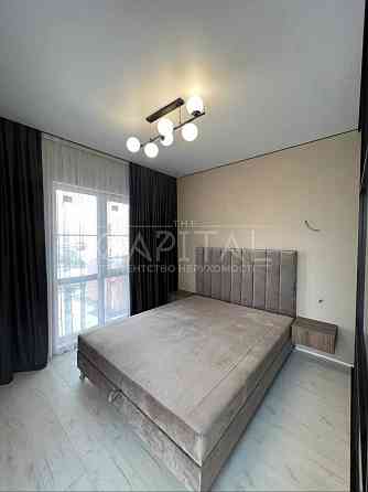 продаж квартири ЖК Нова Англія, Ремонт, Меблі, Ньюкасл,м.Васильківська Київ