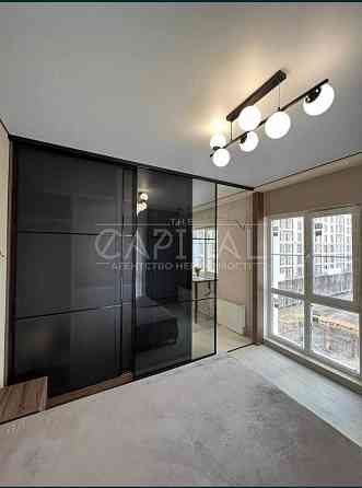 продаж квартири ЖК Нова Англія, Ремонт, Меблі, Ньюкасл,м.Васильківська Київ