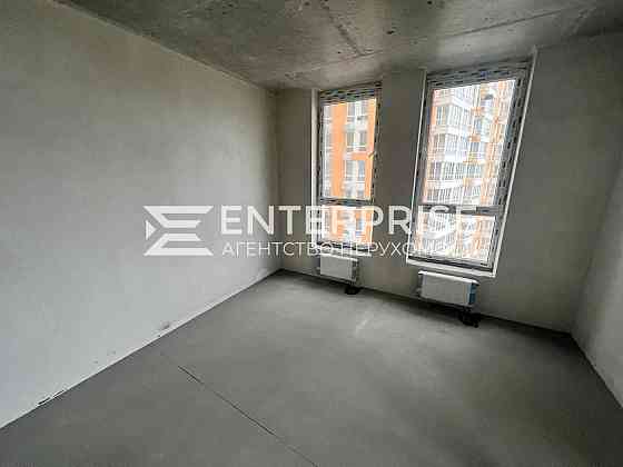 Продається 2к квартира, ЖК Нивки Парк (метро Нивки) Київ