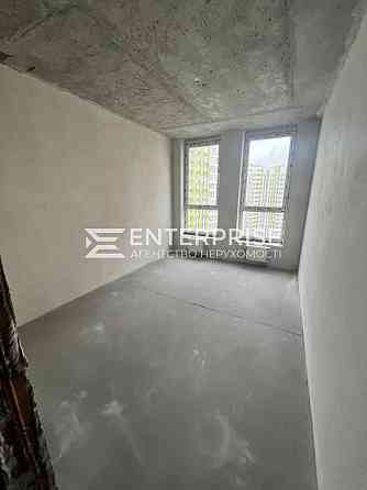 Продається 2к квартира, ЖК Нивки Парк (метро Нивки) Київ