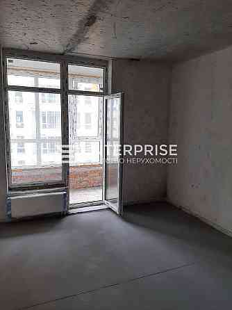 Продається 2к квартира, ЖК Нивки Парк (метро Нивки) Київ