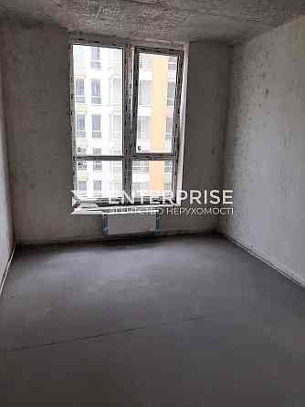 Продається 2к квартира, ЖК Нивки Парк (метро Нивки) Київ