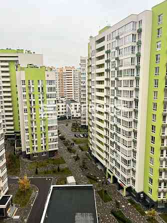 Продається 2к квартира, ЖК Нивки Парк (метро Нивки) Київ