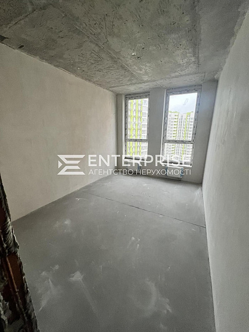 Продається 2к квартира, ЖК Нивки Парк (метро Нивки) Київ - зображення 6