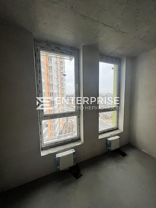 Продається 2к квартира, ЖК Нивки Парк (метро Нивки) Київ - зображення 8