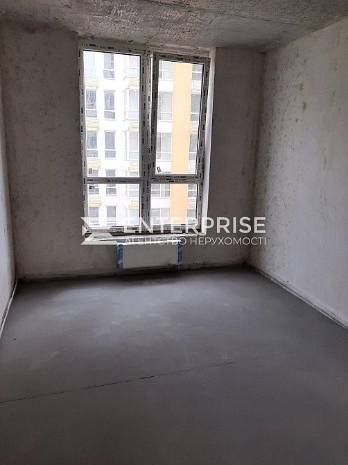 Продається 2к квартира, ЖК Нивки Парк (метро Нивки) Київ - зображення 5