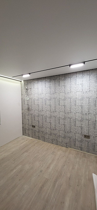 Продам 2ком новострой с ремонтом под ключ Полтава - зображення 2