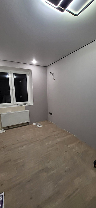 Продам 2ком новострой с ремонтом под ключ Полтава - зображення 4