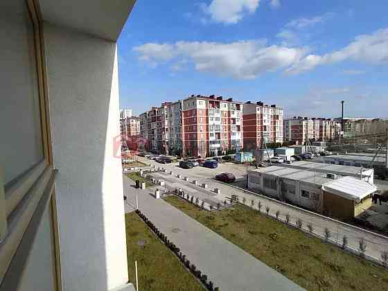 Продам квартиру новострой 40 м2 ЖК Олимпийский/Левобережный/Мира Дніпро