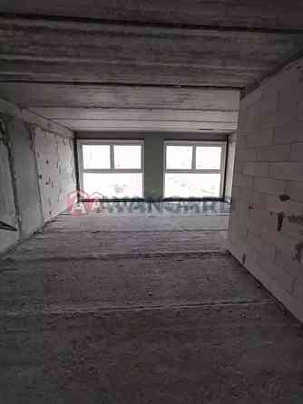 Продам квартиру новострой 40 м2 ЖК Олимпийский/Левобережный/Мира Дніпро