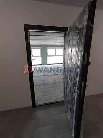 Продам квартиру новострой 40 м2 ЖК Олимпийский/Левобережный/Мира Дніпро