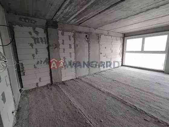 Продам квартиру новострой 40 м2 ЖК Олимпийский/Левобережный/Мира Дніпро