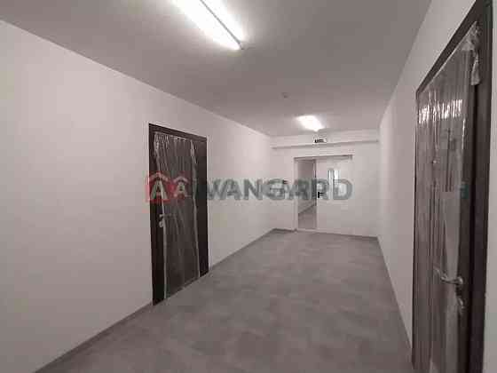 Продам квартиру новострой 40 м2 ЖК Олимпийский/Левобережный/Мира Дніпро