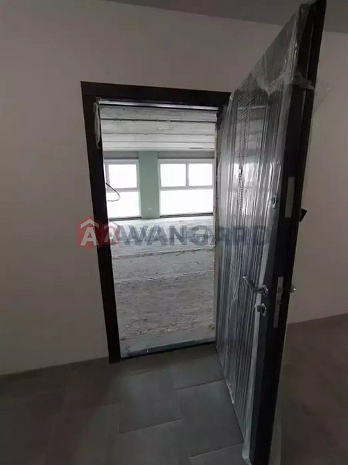 Продам квартиру новострой 40 м2 ЖК Олимпийский/Левобережный/Мира Дніпро - зображення 3