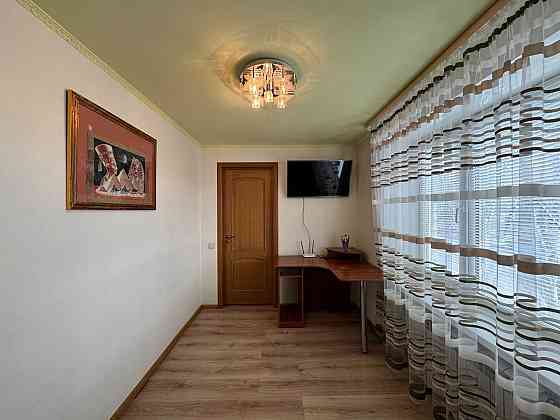 Продаж 2-к квартира, Олександрівський, вул. Українська, р-н Лахті Запоріжжя