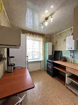 Продаж 2-к квартира, Олександрівський, вул. Українська, р-н Лахті Запоріжжя