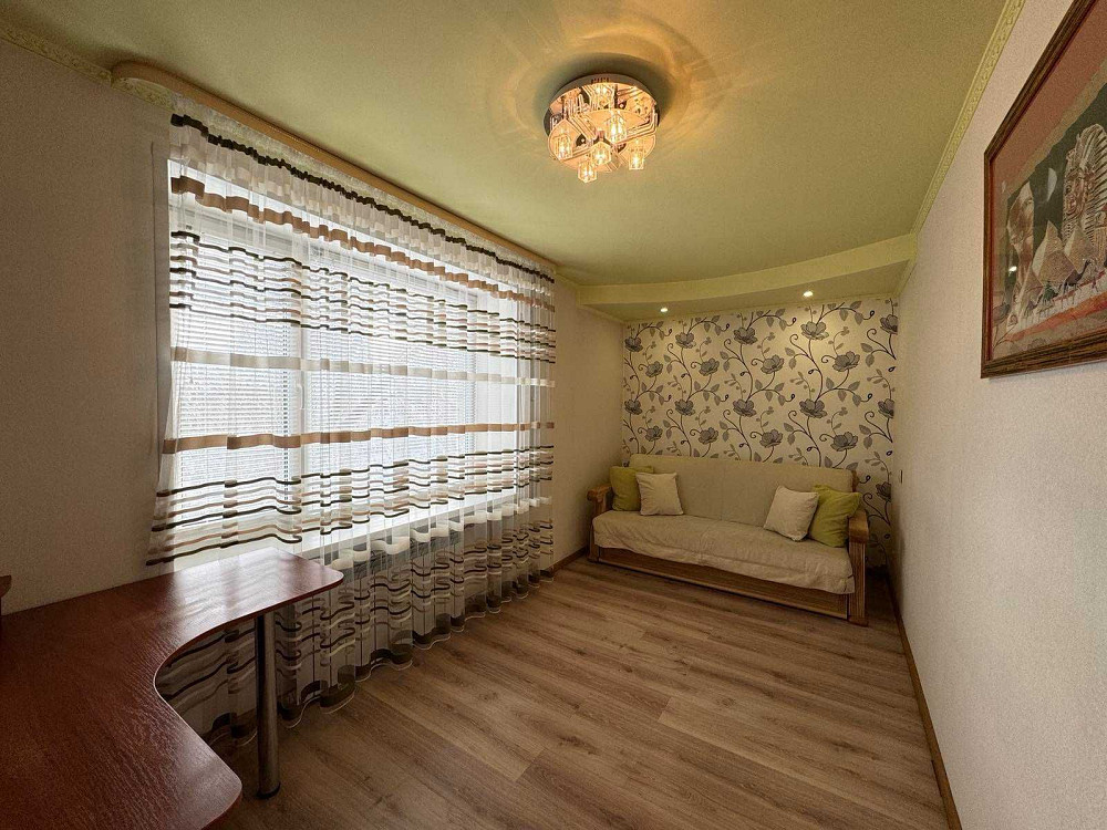 Продаж 2-к квартира, Олександрівський, вул. Українська, р-н Лахті Запоріжжя - зображення 3