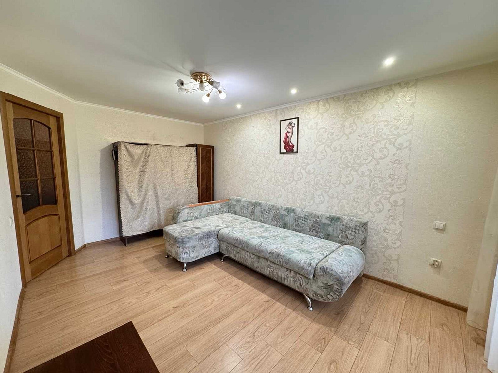 Продаж 2-к квартира, Олександрівський, вул. Українська, р-н Лахті Запоріжжя - зображення 2