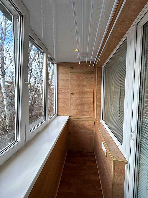 Продаж 2-к квартира, Олександрівський, вул. Українська, р-н Лахті Запоріжжя - зображення 8