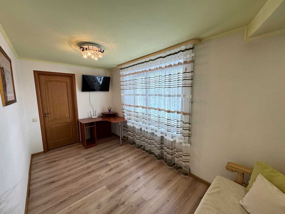 Продаж 2-к квартира, Олександрівський, вул. Українська, р-н Лахті Запоріжжя - зображення 4