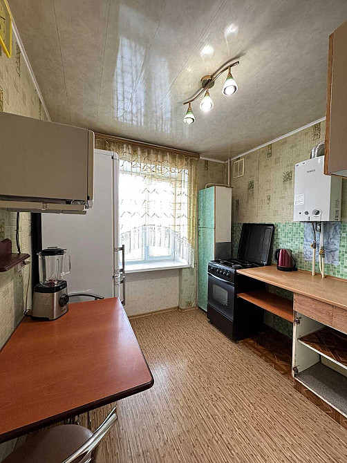 Продаж 2-к квартира, Олександрівський, вул. Українська, р-н Лахті Запоріжжя - зображення 6