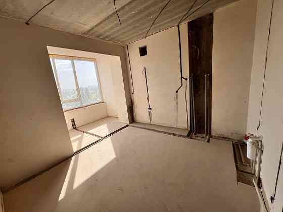 Продаю 1-ну квартиру в Мілленіум Стейт Буча Буча