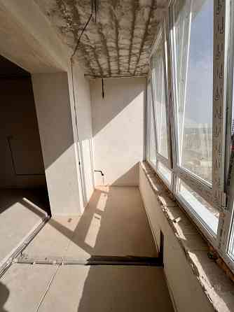 Продаю 1-ну квартиру в Мілленіум Стейт Буча Буча