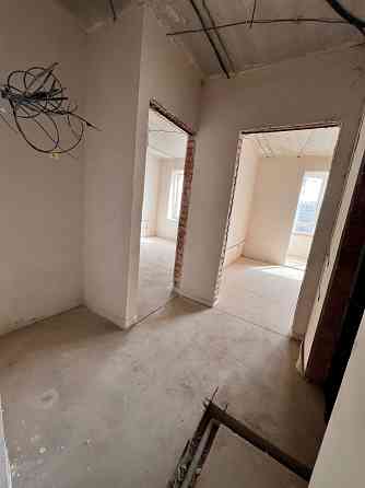 Продаю 1-ну квартиру в Мілленіум Стейт Буча Буча