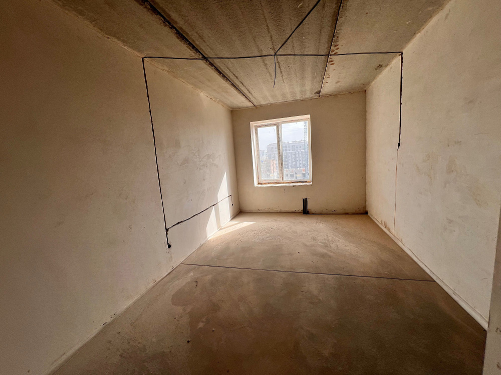 Продаю 1-ну квартиру в Мілленіум Стейт Буча Буча - зображення 7