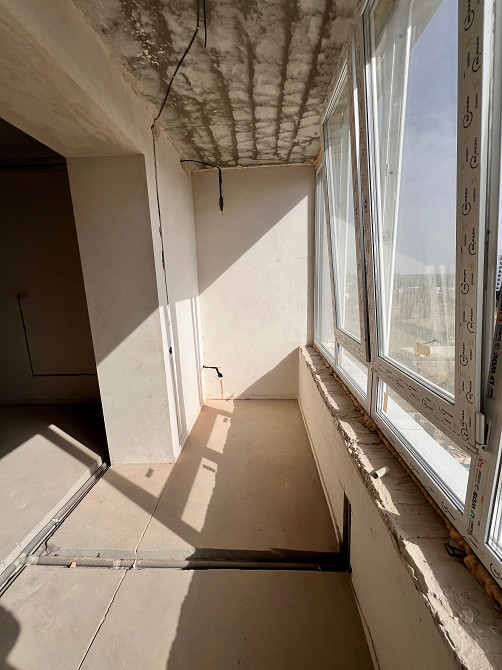 Продаю 1-ну квартиру в Мілленіум Стейт Буча Буча - зображення 6