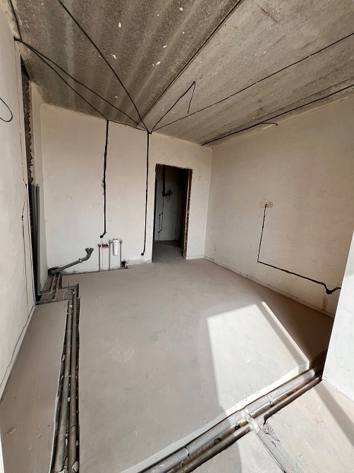 Продаю 1-ну квартиру в Мілленіум Стейт Буча Буча - зображення 5