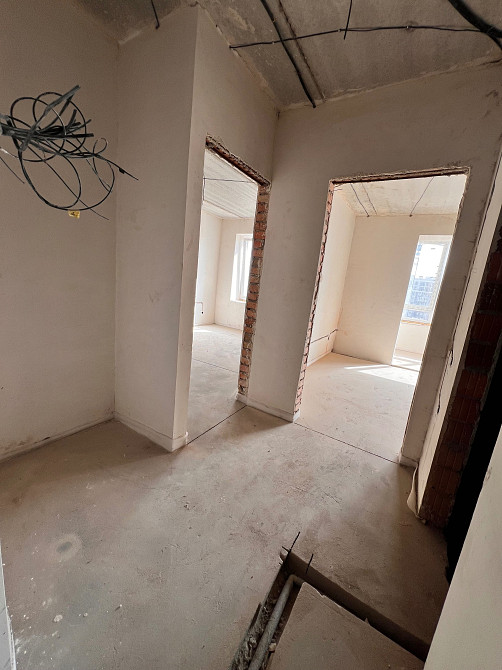 Продаю 1-ну квартиру в Мілленіум Стейт Буча Буча - зображення 3