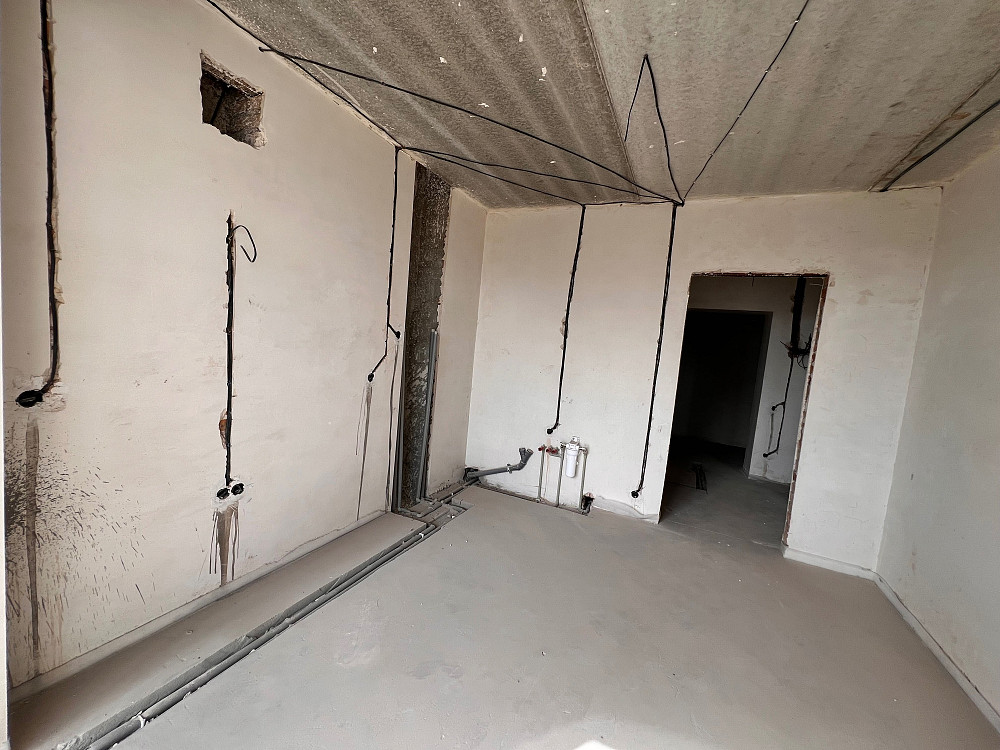 Продаю 1-ну квартиру в Мілленіум Стейт Буча Буча - зображення 8