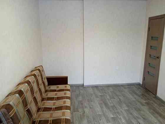 Продам або обміняю 1-кімнатну квартиру на будинок Кременчуг